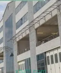 Laboratorio Pulito (Ingegneria, Architettura, etc) Cod.A-718 Laboratorio Pulito (Ingegneria, Architettura, etc) Cod.A-718