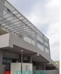 Laboratorio Pulito (Ingegneria, Architettura, etc) Cod.A-718 Laboratorio Pulito (Ingegneria, Architettura, etc) Cod.A-718