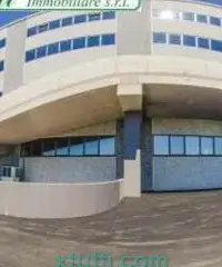 Laboratorio Pulito (Ingegneria, Architettura, etc) Cod.A-718 Laboratorio Pulito (Ingegneria, Architettura, etc) Cod.A-718