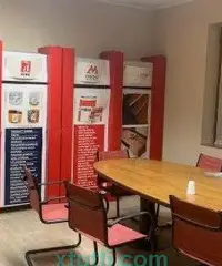 Affittasi capannone artigianale/commerciale Vidigulfo Affittasi capannone artigianale/commerciale Vidigulfo