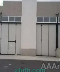 Capannone uso magazzino mq 2750 A-400 Capannone uso magazzino mq 2750 A-400