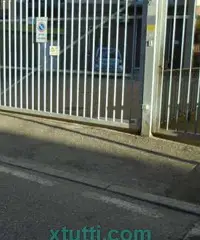 Cantina Asciutta Uso Deposito 5 MQ. 49,00 €. Vimodrone (MI)