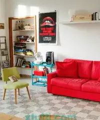 Sala per Eventi Sala per Eventi