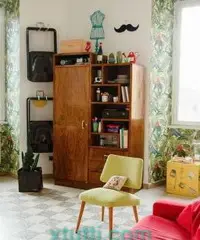 Sala per Eventi