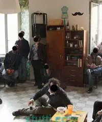 Sala per Eventi