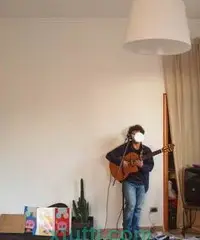 Sala per Eventi