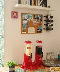 Sala per Eventi