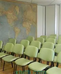 Noleggio aule didattiche ed informatiche Noleggio aule didattiche ed informatiche