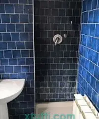 Vendo appartamento mansardato monolocale
