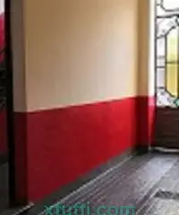 Vendo appartamento mansardato monolocale