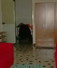 SASSARI GRATTACIELO SASSARI GRATTACIELO