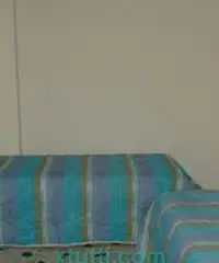 SASSARI GRATTACIELO
