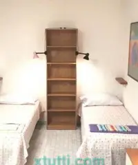 Bari-Via Calefati monovano c.ca 60 mq e cantinola Bari-Via Calefati monovano c.ca 60 mq e cantinola