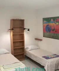 Bari-Via Calefati monovano c.ca 60 mq e cantinola Bari-Via Calefati monovano c.ca 60 mq e cantinola