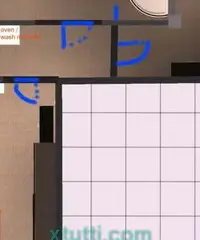 Bari-Via Calefati monovano c.ca 60 mq e cantinola Bari-Via Calefati monovano c.ca 60 mq e cantinola