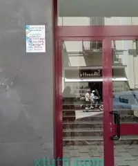 Bari-Via Calefati monovano c.ca 60 mq e cantinola Bari-Via Calefati monovano c.ca 60 mq e cantinola