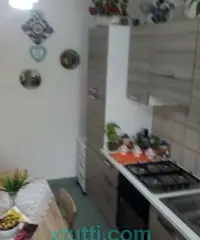 Appartamento in vendita Schiavonea