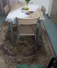 Appartamento in vendita Schiavonea