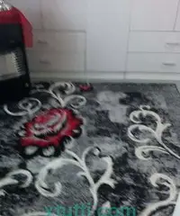 Appartamento in vendita Schiavonea