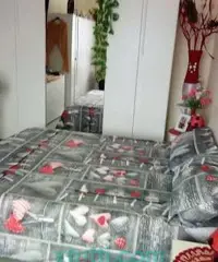 Appartamento in vendita Schiavonea