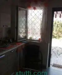 Appartamento in vendita Schiavonea