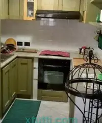 Mini a reschigliano di vigonza (pd) Mini a reschigliano di vigonza (pd)