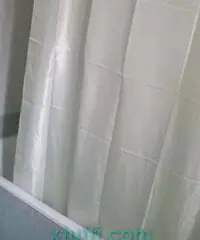 Mini a reschigliano di vigonza (pd) Mini a reschigliano di vigonza (pd)