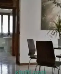 Mini a reschigliano di vigonza (pd) Mini a reschigliano di vigonza (pd)