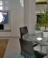 Mini a reschigliano di vigonza (pd) Mini a reschigliano di vigonza (pd)