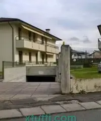 Mini a reschigliano di vigonza (pd) Mini a reschigliano di vigonza (pd)