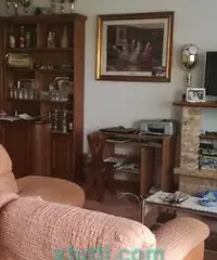 Vendesi a Sarteano-Siena villetta a schiera capotesta Vendesi a Sarteano-Siena villetta a schiera capotesta
