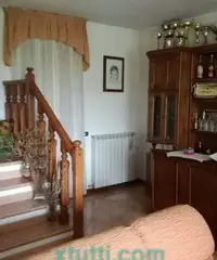 Vendesi a Sarteano-Siena villetta a schiera capotesta Vendesi a Sarteano-Siena villetta a schiera capotesta
