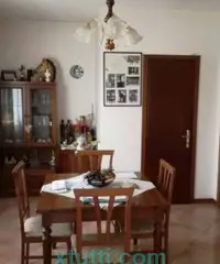 Vendesi a Sarteano-Siena villetta a schiera capotesta Vendesi a Sarteano-Siena villetta a schiera capotesta