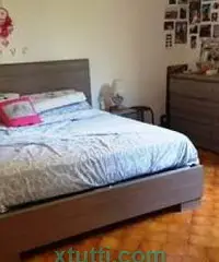 2 locali 80 mq - COMO