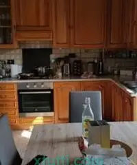 2 locali 80 mq - COMO