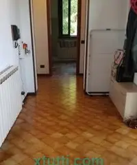 2 locali 80 mq - COMO