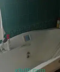 Vendesi a Chianciano appartamento di circa 250 mq con garage