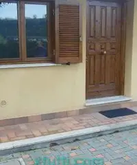 Affittasi