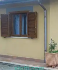 Affittasi