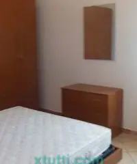 Affittasi