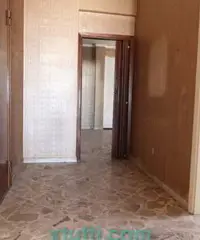 Appartamento e Garage Libero 4 vani piano 4