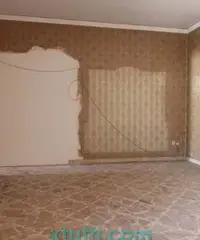 Appartamento e Garage Libero 4 vani piano 4