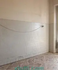Appartamento e Garage Libero 4 vani piano 4