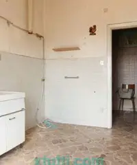 Appartamento e Garage Libero 4 vani piano 4