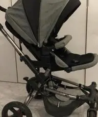 Trio Jane' Crosswalk