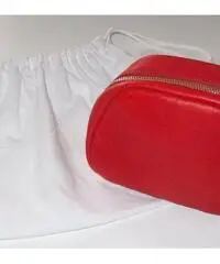 Borsetta, pochette, trousse See by Chloe NUOVA