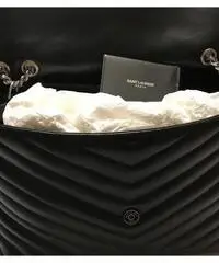Borsa YSL originale