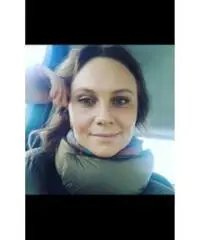 VERO AMORE