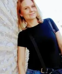 VERO AMORE