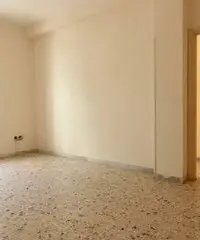 Siracusa pressi Zecchino ampio trivani